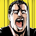 moiky