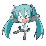 みっきみき