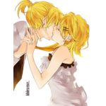 遥月