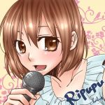 りぷぷ