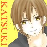 katsuki