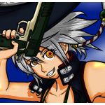 カシム