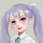 かにかまでもいいよ