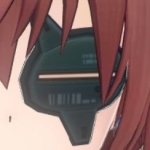 おもち