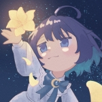 たいぞ