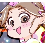 FGこう