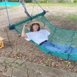 凪ニラ