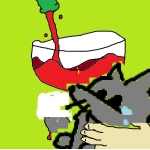 本絞り