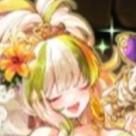 こんにゃく