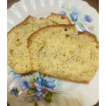 ぱうんどけーき