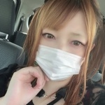 はるる