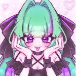 そると たぴ