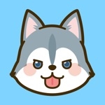ふうか