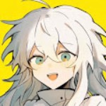 エイチさん