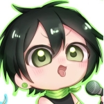 ロリキャ