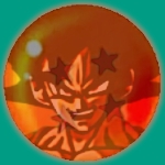 ウィンリー7