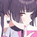 ふゆ♡