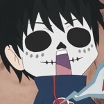 うどんちゃんねる