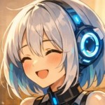 ですの。