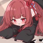 飴降師