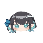 ゆっき