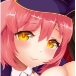 りもこっこ