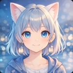 AYURIE