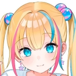 星駆るくる