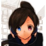 ばらたん