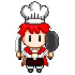 うるせぇハゲ！！(Uき)