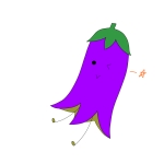 ざまなすび