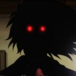 ㌧さん