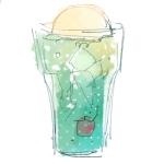 しお