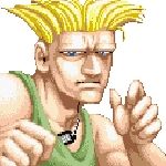 リンチメイ