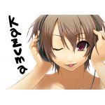 kazuma