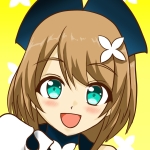 ふみか