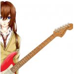 せん