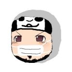 みやちん