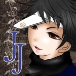 JJ＠モヒカン熊