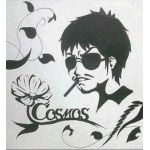 ＣＯＳＭＯＳ