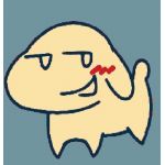 userPhoto
