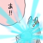 カルボニルシーボーギウム