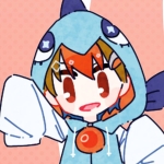 さぁーもん