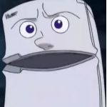 わたん