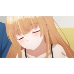 kasumi