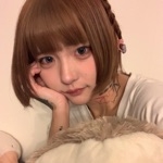 はこち