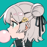 kawa
