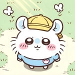 はなたば