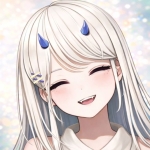 userPhoto