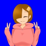 キムチみそしる